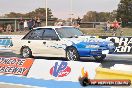 Heathcote Park Raceway Xmas Challenge - HP0_3961
